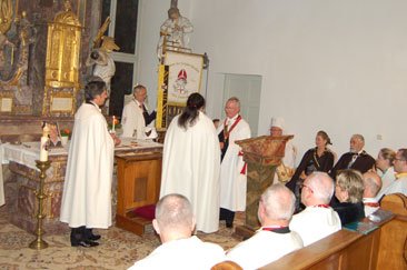 Ordenskapitel-in-der-Kapelle-(55)